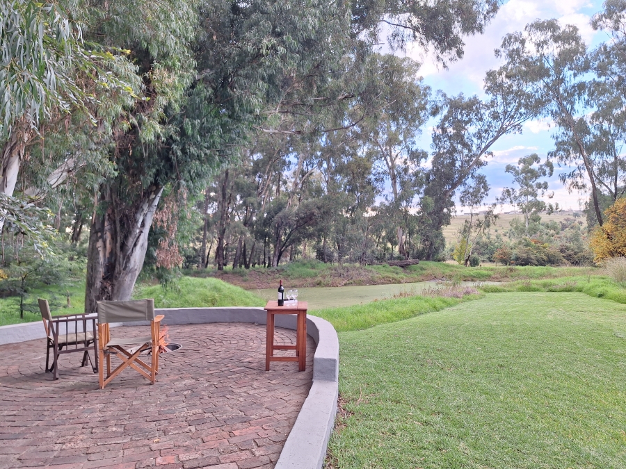 3 Bedroom Property for Sale in Vrede Free State